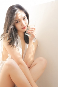 善良的小峓子超清中文