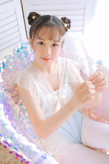 聊齋艷譚之艷乳欲仙