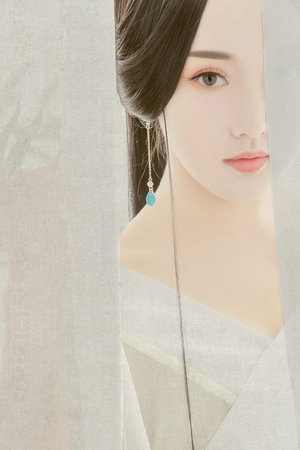 一天死去一點(diǎn)