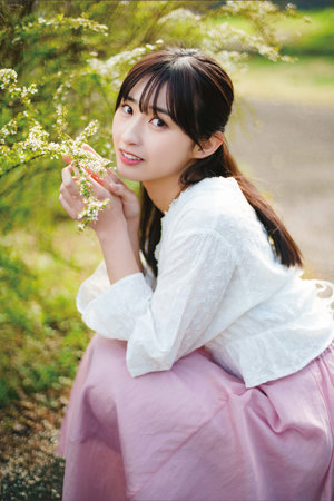 《房奴試愛》超長床戲