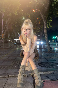 大時(shí)代 電視劇