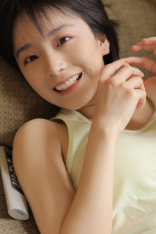 與君初相識(shí)手機(jī)在線觀看免費(fèi)