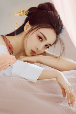 《妻子為丈夫升職》劇情