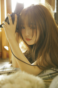 韓劇夢(mèng)想高飛