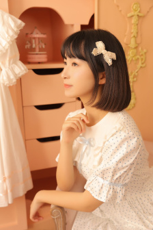 兩個(gè)男人換著躁我過程視頻