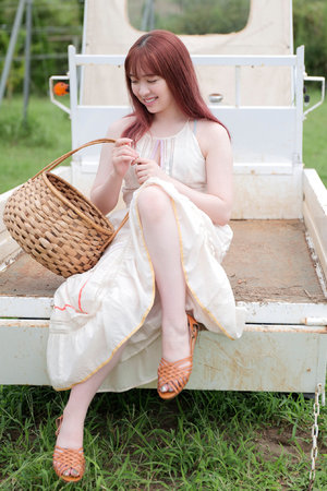 乖再分開一點小說閱讀