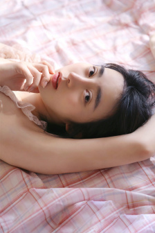 丹尼爾61戴61劉易斯