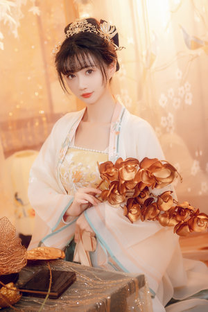 櫻花動(dòng)漫在線觀看完整版影視