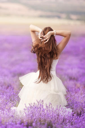 破戒和尚每晚停不下來(小耳朵)