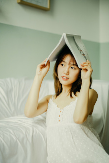 上錯(cuò)1V1宋初衍