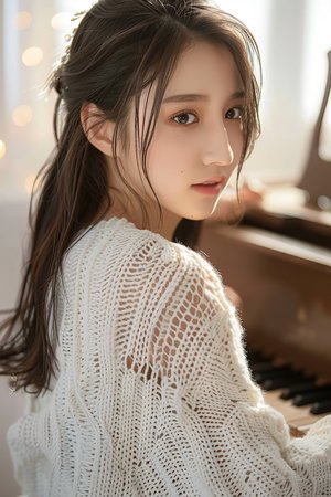 東京奧運(yùn)會(huì)閉幕式直播