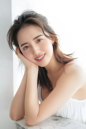 妻子招待丈夫朋友