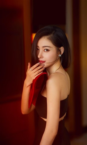 性歐美激情日韓精品七區(qū)