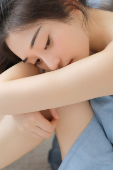 美發(fā)教學(xué)