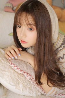 姐姐讓我戴上避孕套的歌詞是什么