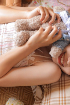 韓國《色戒》未刪減版