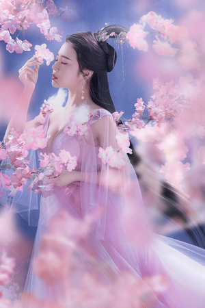 星落凝成糖電視劇免費(fèi)觀看