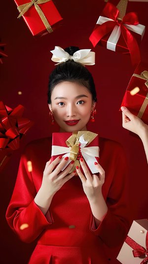 三生三世枕上書