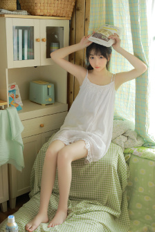 大話西游之月光寶盒