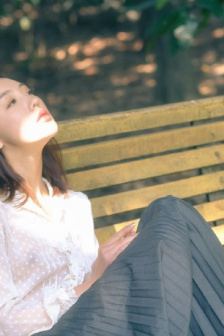 夾腿高潮后注意力不集中能恢復(fù)嗎