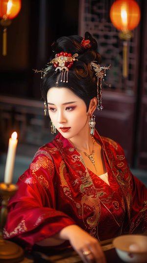 乖我們換個姿態(tài)再來一遍吧是什么歌