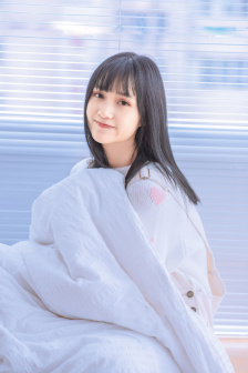 嬌妻裸體交換俱樂部61