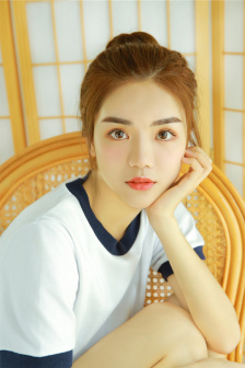 《偷窺洗澡》在線觀看