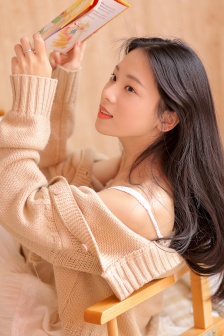 我是警察電視劇全集免費(fèi)看