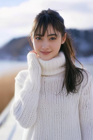 十面埋伏在線觀看