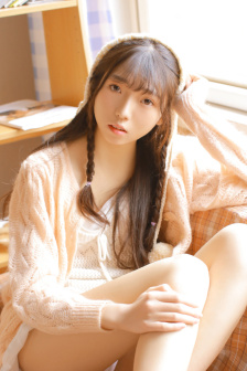 哪吒之魔童降世免費完整版