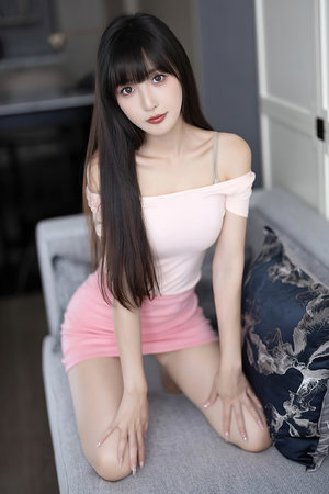 私藏浪漫2024電視劇