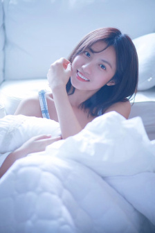 凡人修仙傳免費完整版在線觀看