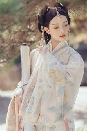 超碰自拍偷拍綜合網(wǎng)