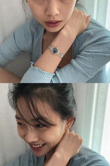 慶余年2日韓劇在線觀看大牛