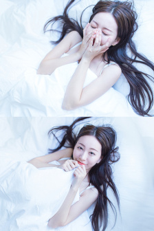 精產(chǎn)國品一二三產(chǎn)區(qū)M553麻豆