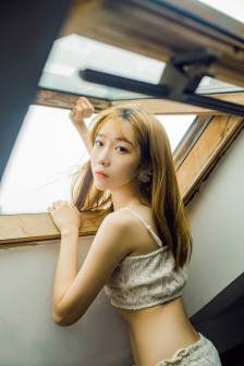 妹妹睡著了(骨科)作者:恰恰泡泡糖