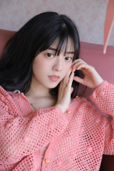 美國電影《吹簫》