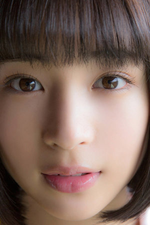 替身庶女愛上帥總裁