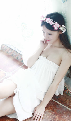 草莓櫻桃榴蓮向日葵綠巨人