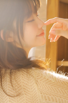 權(quán)力的游戲第八季在線