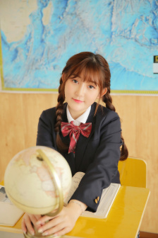 一本大道久久久久精品嫩草