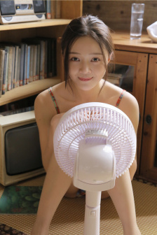 泰劇鐵石心腸劇情