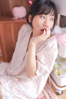 《廚房激戰(zhàn)5》中文版