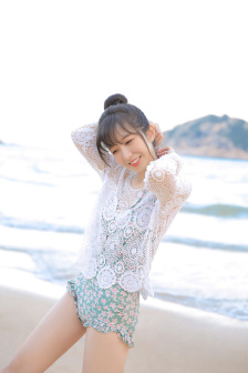 入室強暴強姦人妻HD