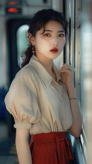 PYTHON人馬獸外網(wǎng)