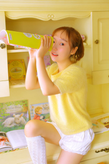 干柴烈火1982年美國(guó)版