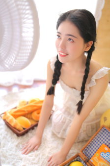 亞洲毛片美國免費觀看