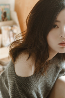 高壓監(jiān)獄免費