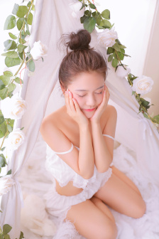 《家庭教師》漫畫免費(fèi)閱讀下拉式