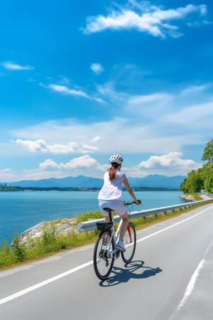 善良女秘書的目的